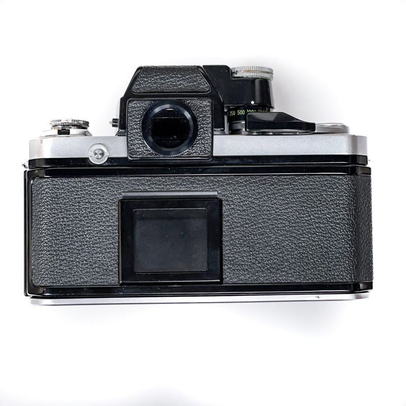 Nikon F2 micro nikkor 55mm 3.5 macro ancien vintage appareil photo photographie argentique film pellicule reflex 24x36 135 35mm