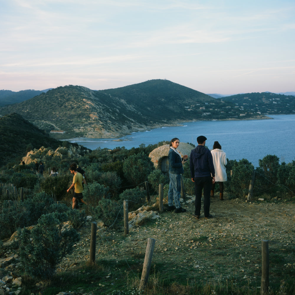 provia 100f 120 fuji fujifilm fujichrome diapo couleur diapositives 100 moyen format exemple test essai