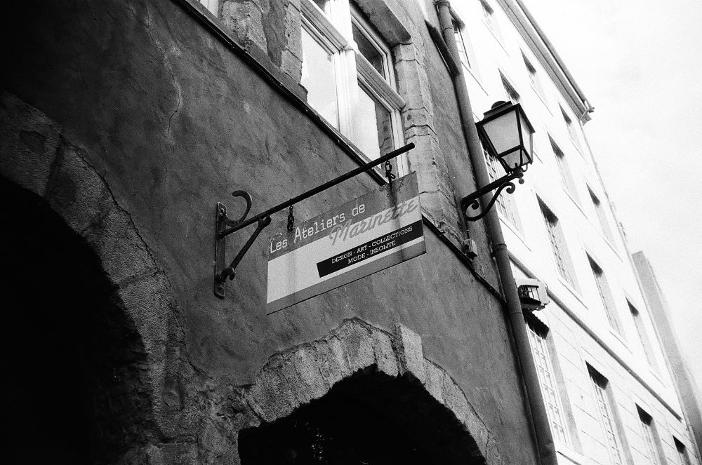 agfa apx 200 noir et blanc pellicule argentique photo photographie 135 35mm 24x36 dx film