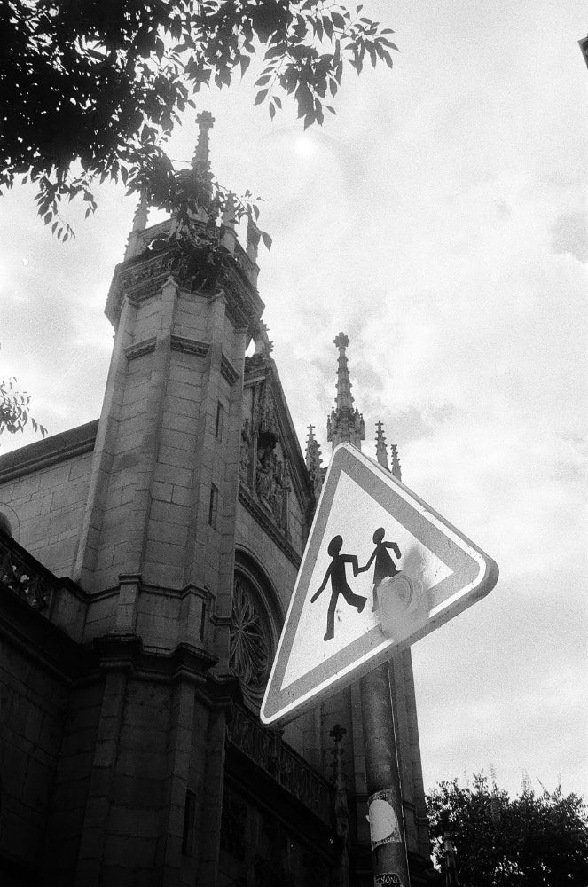 agfa apx 200 noir et blanc pellicule argentique photo photographie 135 35mm 24x36 dx film