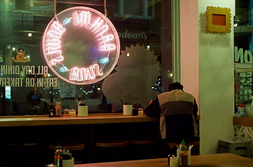 candido 800 lowlight film pellicule argentique c41 négatif couleur cinema cine kodak vision 35mm 24x36 135 rendu test photo exemple