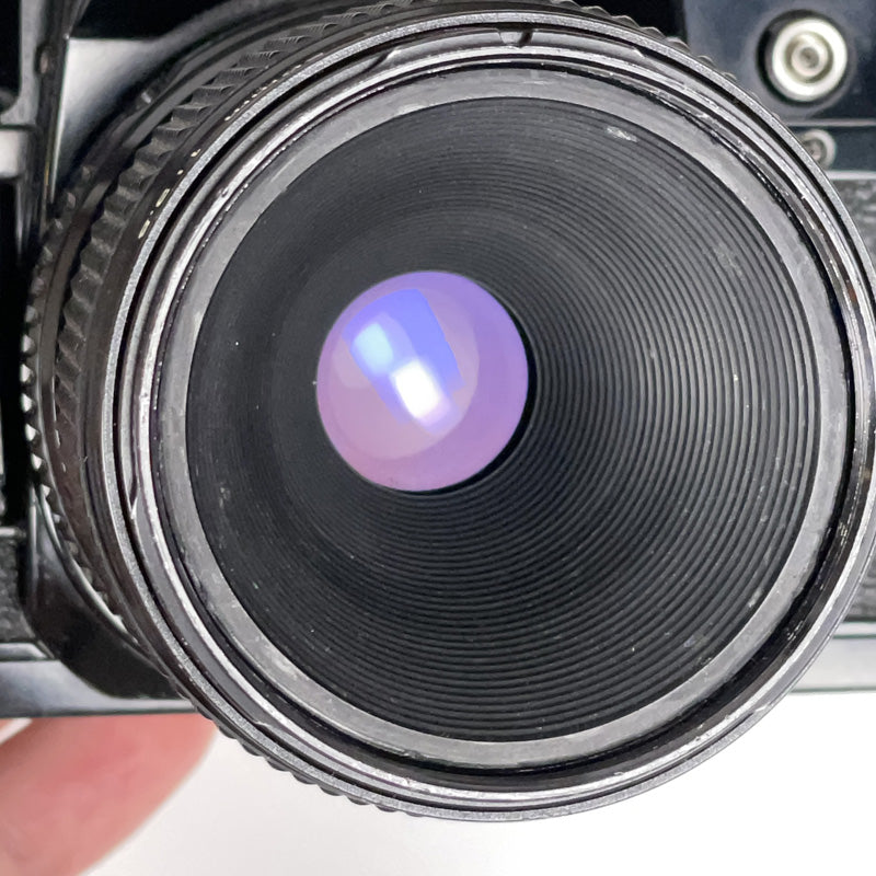canon a1 50mm 1.8 fd appareil photo argentique film pellicule ancien vintage reflex 135 35mm 24x36 photographie