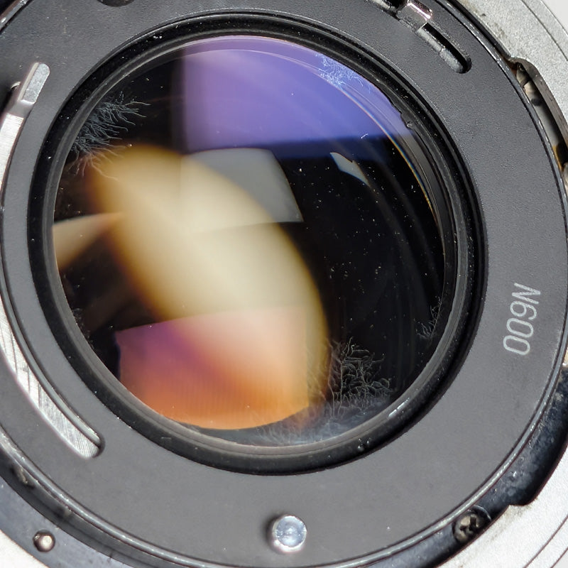 canon a1 50mm 1.8 fd appareil photo argentique film pellicule ancien vintage reflex 135 35mm 24x36 photographie