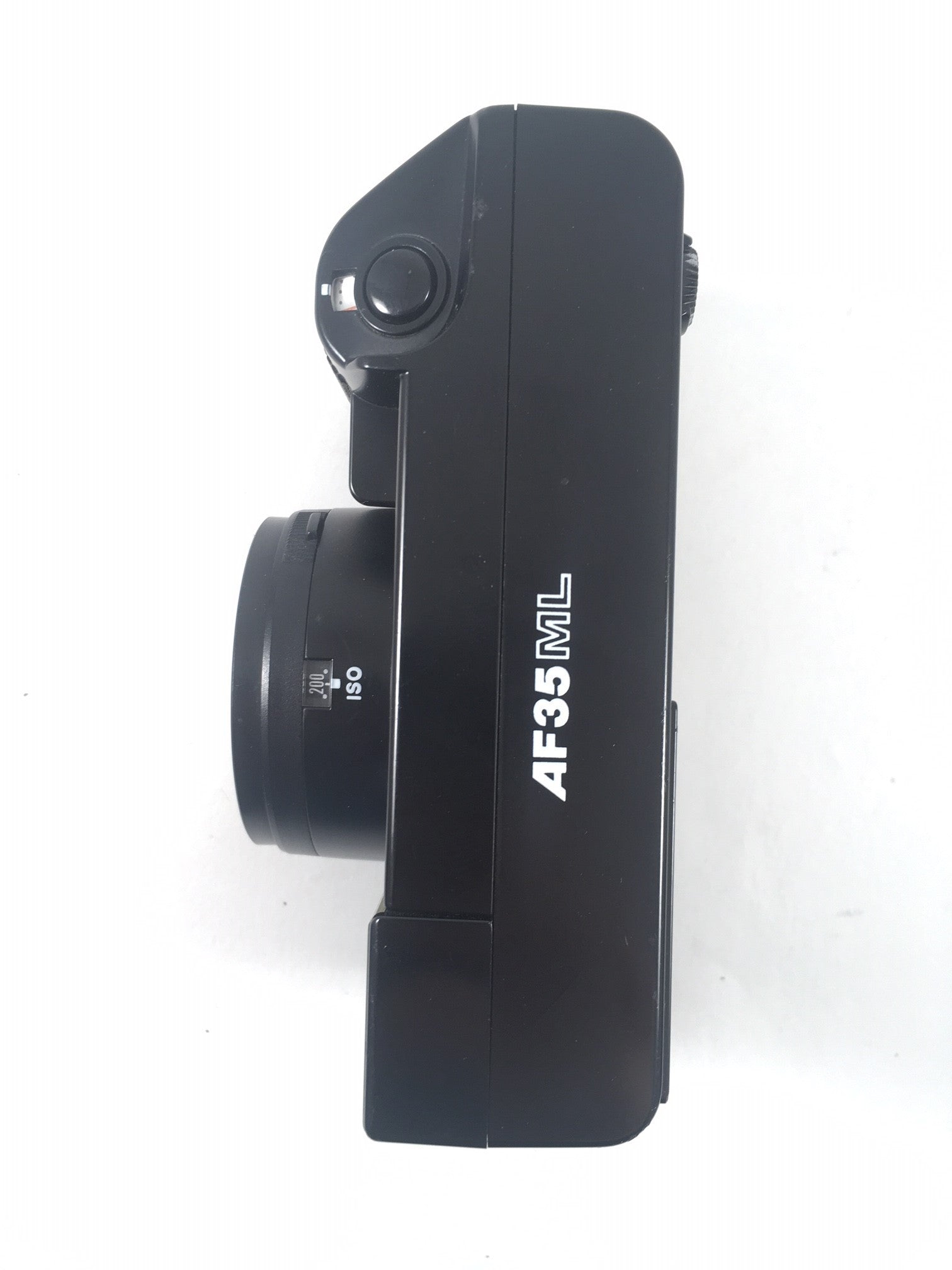 Canon AF35ML 40mm 1.9