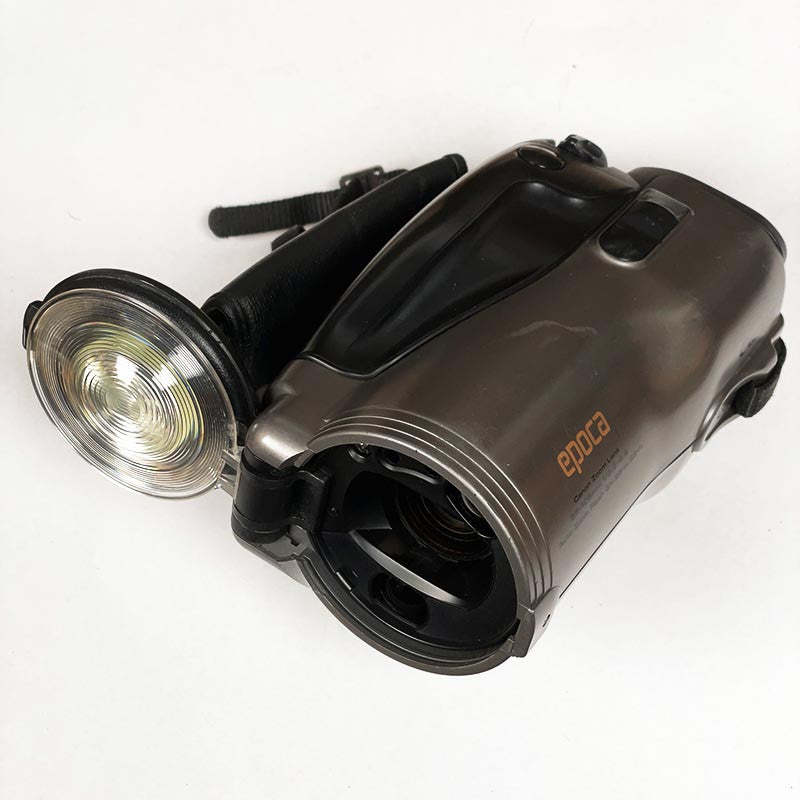 Canon Epoca Zoom 35 - 105mm