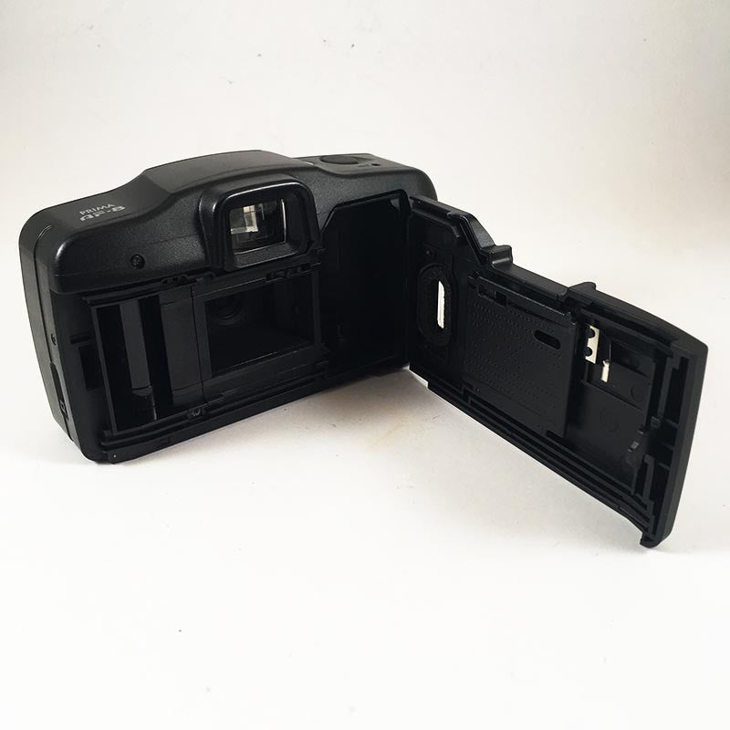 Canon Prima AF-8 35mm 4.5