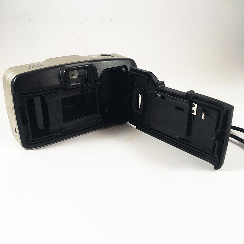 Canon Prima BF-90 32mm 6.4