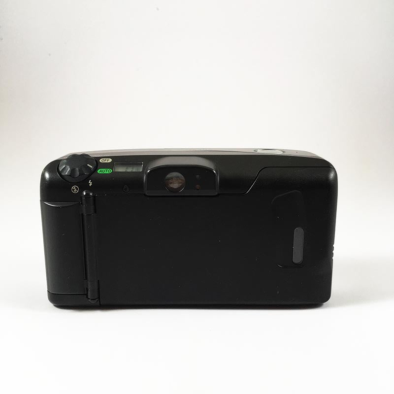 Canon Prima Super 105 AF