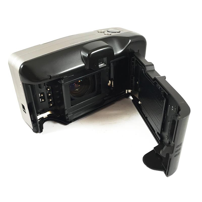 Canon Prima Super 115