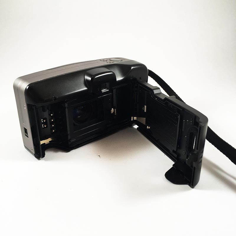 Canon Prima Super 115