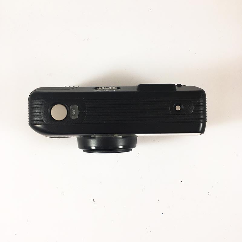 Canon Prima Twin S 38-70mm