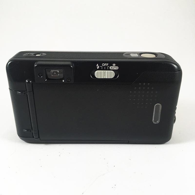 Canon Prima Twin S 38-70mm