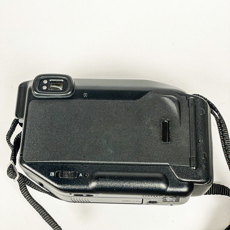 Canon Prima Zoom F 39-85mm