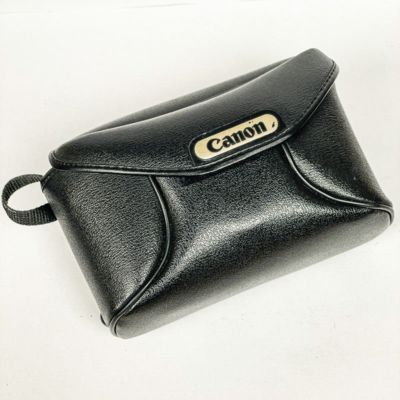 Canon Prima Zoom F 39-85mm