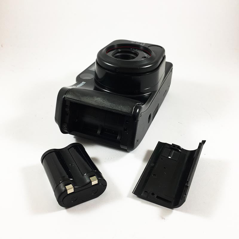 Canon Top Twin 40-70mm