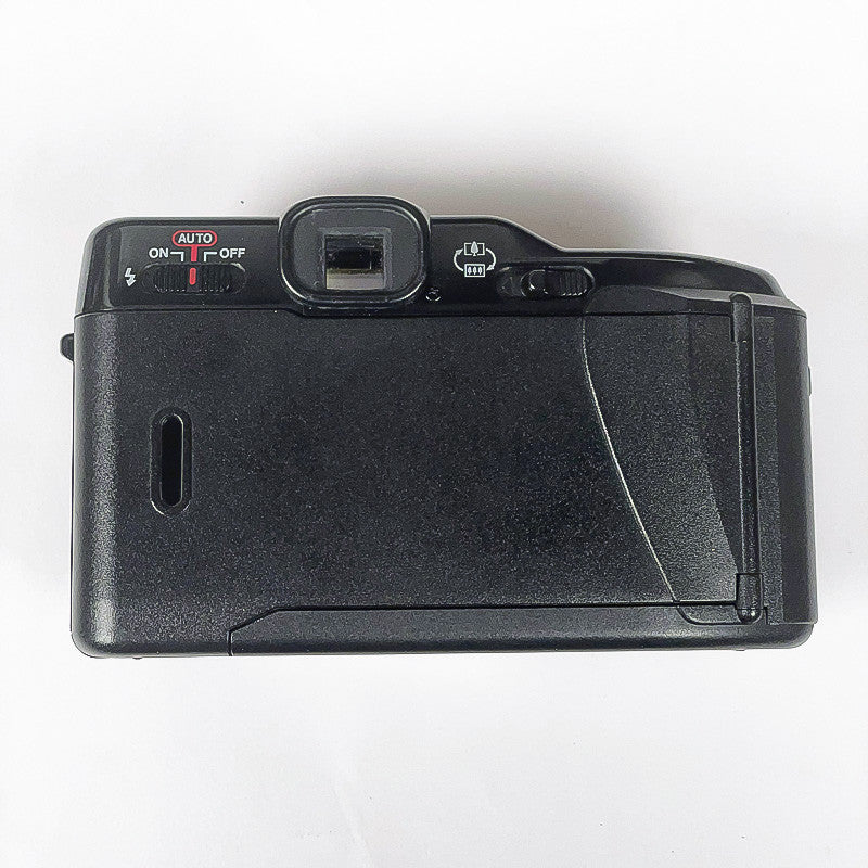 Canon Top Twin 40-70mm