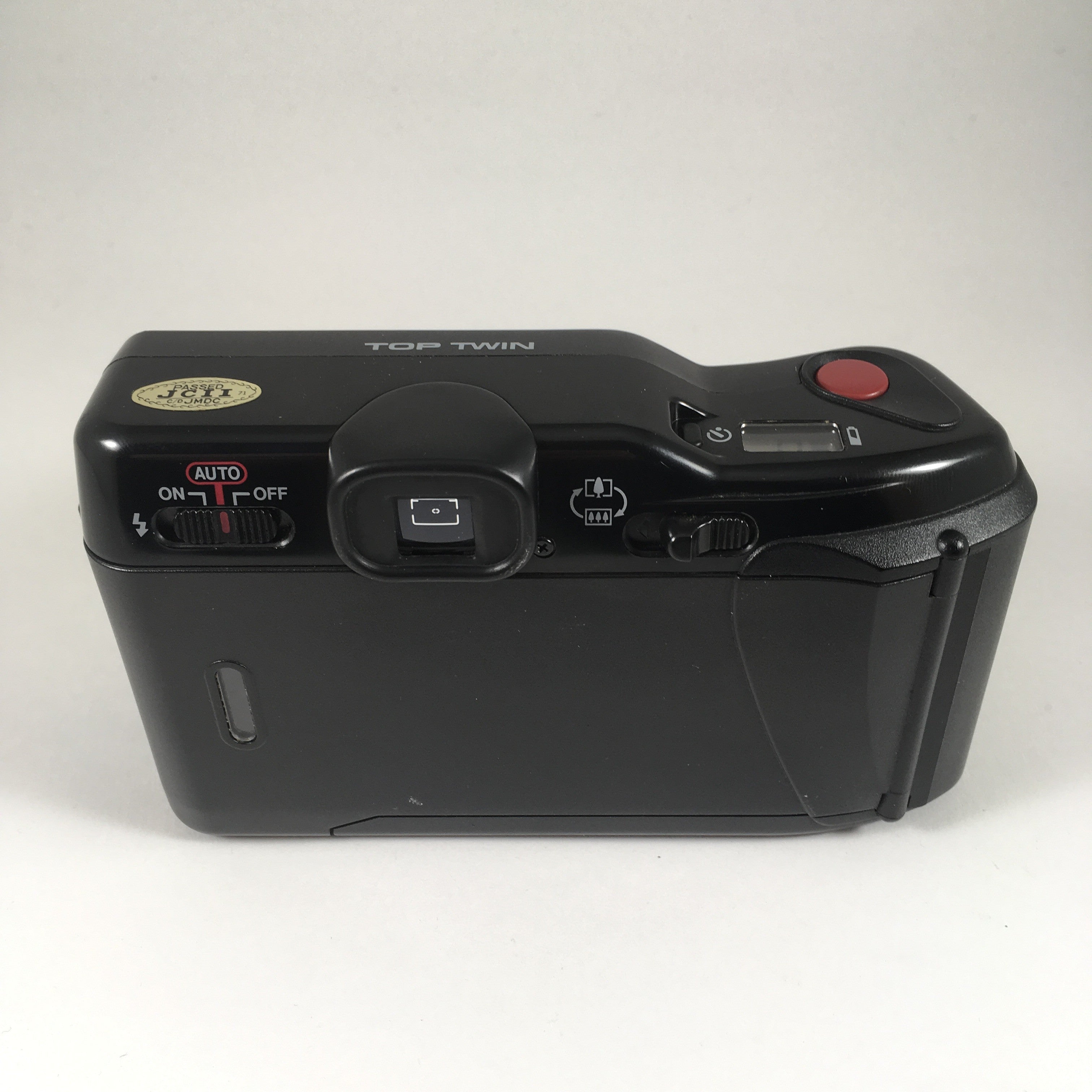 Canon Top Twin 40-70mm