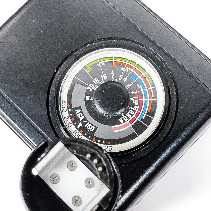 nikon flash sb12 sb-12 f3 appareil photo argentique 35mm 135 24x36 film pellicule