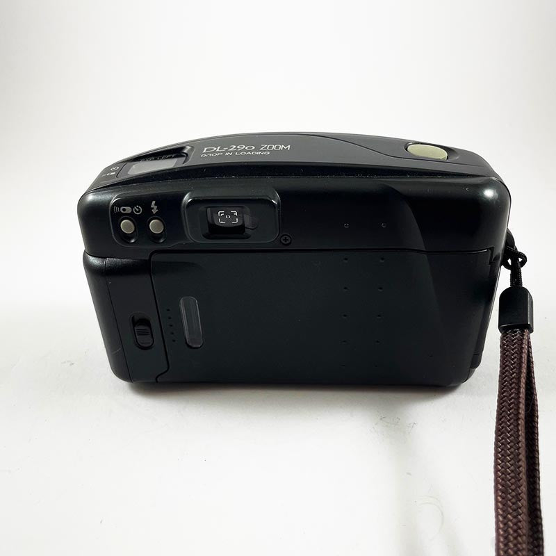 Fuji DL-290 38-90mm