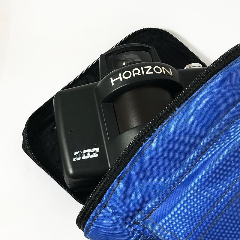 Horizon 202 Panoramique 28mm 2.8