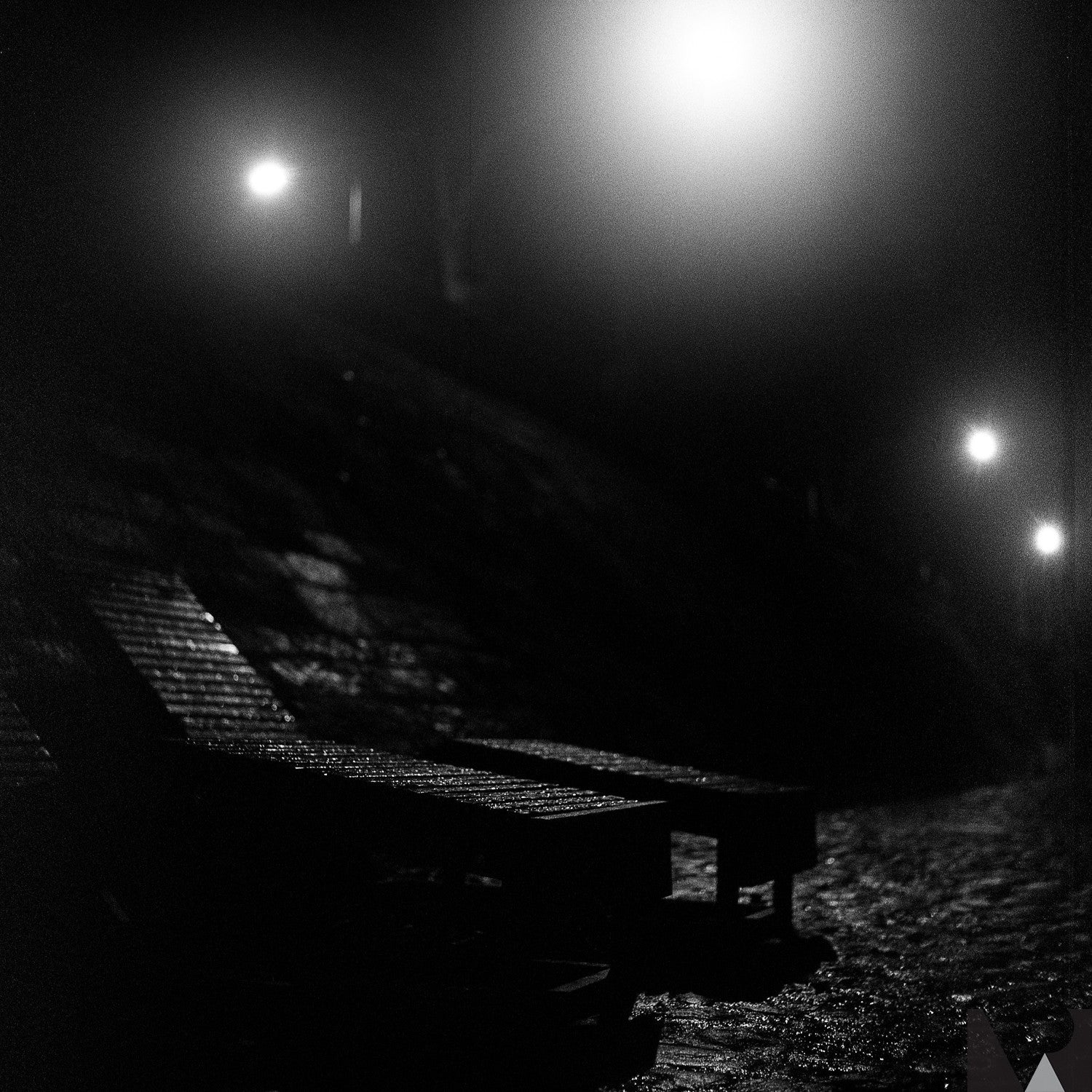 ilford Delta 3200 noir et blanc grain fin t pellicule argentique moyen format test rendu photo exemple