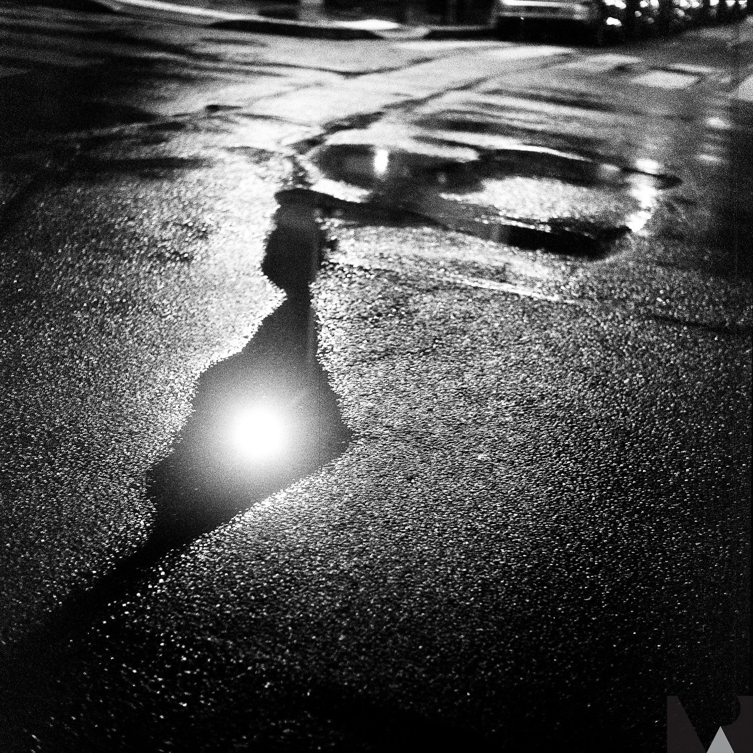 ilford Delta 3200 noir et blanc grain fin t pellicule argentique moyen format test rendu photo exemple