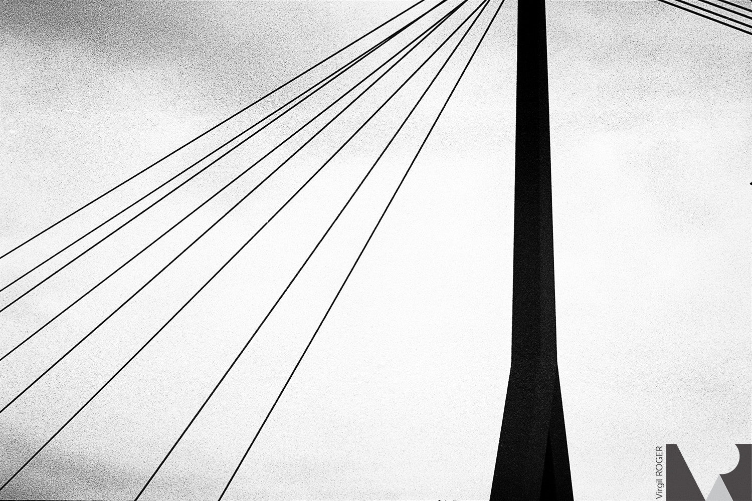ilford hp5 plus 400 35mm 135 pellicule argentique noir et blanc film photo nb 24 poses test rendu photo image exemple