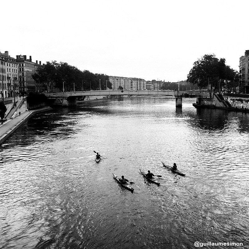 ilford ortho plus 80 120 film 120 pellicule argentique noir et blanc 80 iso orthochromatique photographie