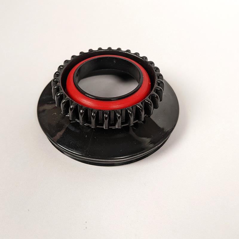 jobo cog 1505 film développement cuve accessoire chimie pellicule argentique
