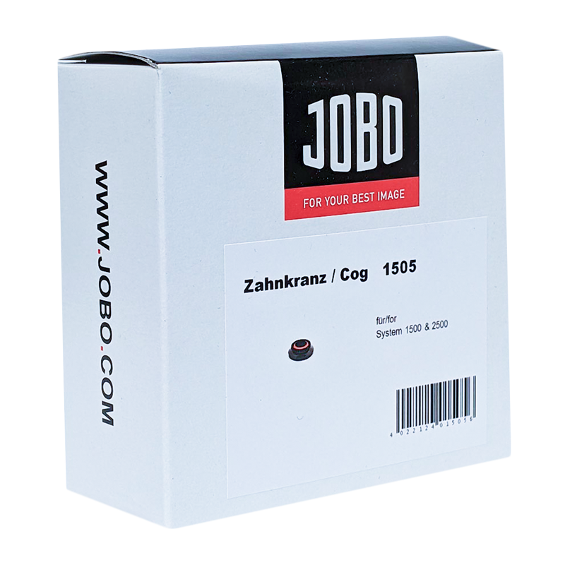 jobo cog 1505 film développement cuve accessoire chimie pellicule argentique