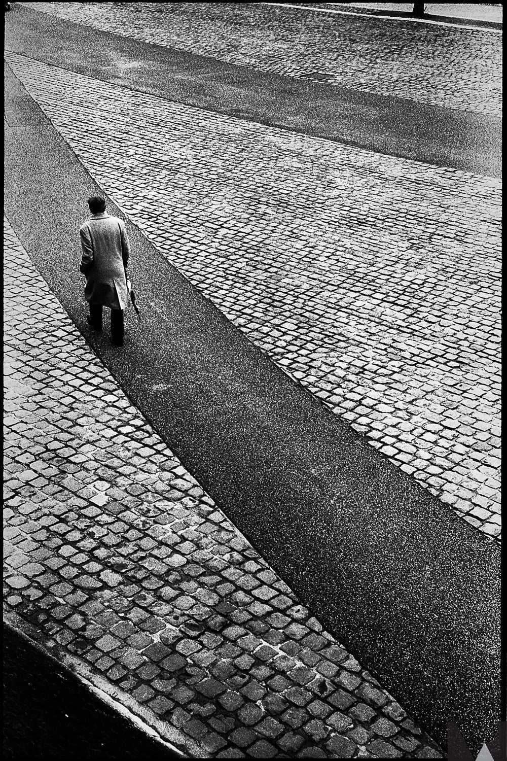 kentmere pan 400 pellicule argentique 35mm noir et blanc 400 iso film test virgil roger rendu photo exemple