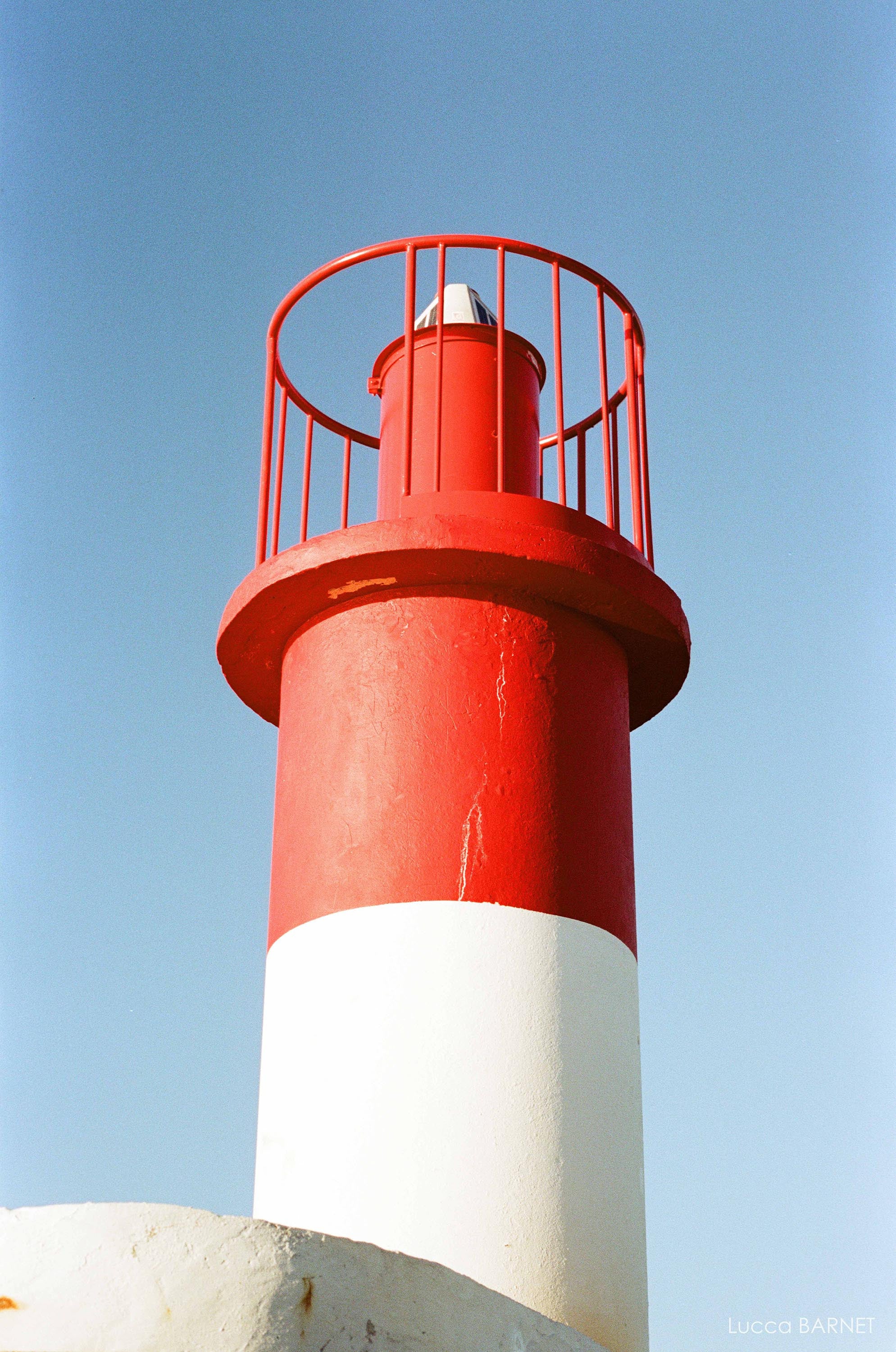 kodak portra 160 pellicule argentique 35mm 135 couleur exemple photo