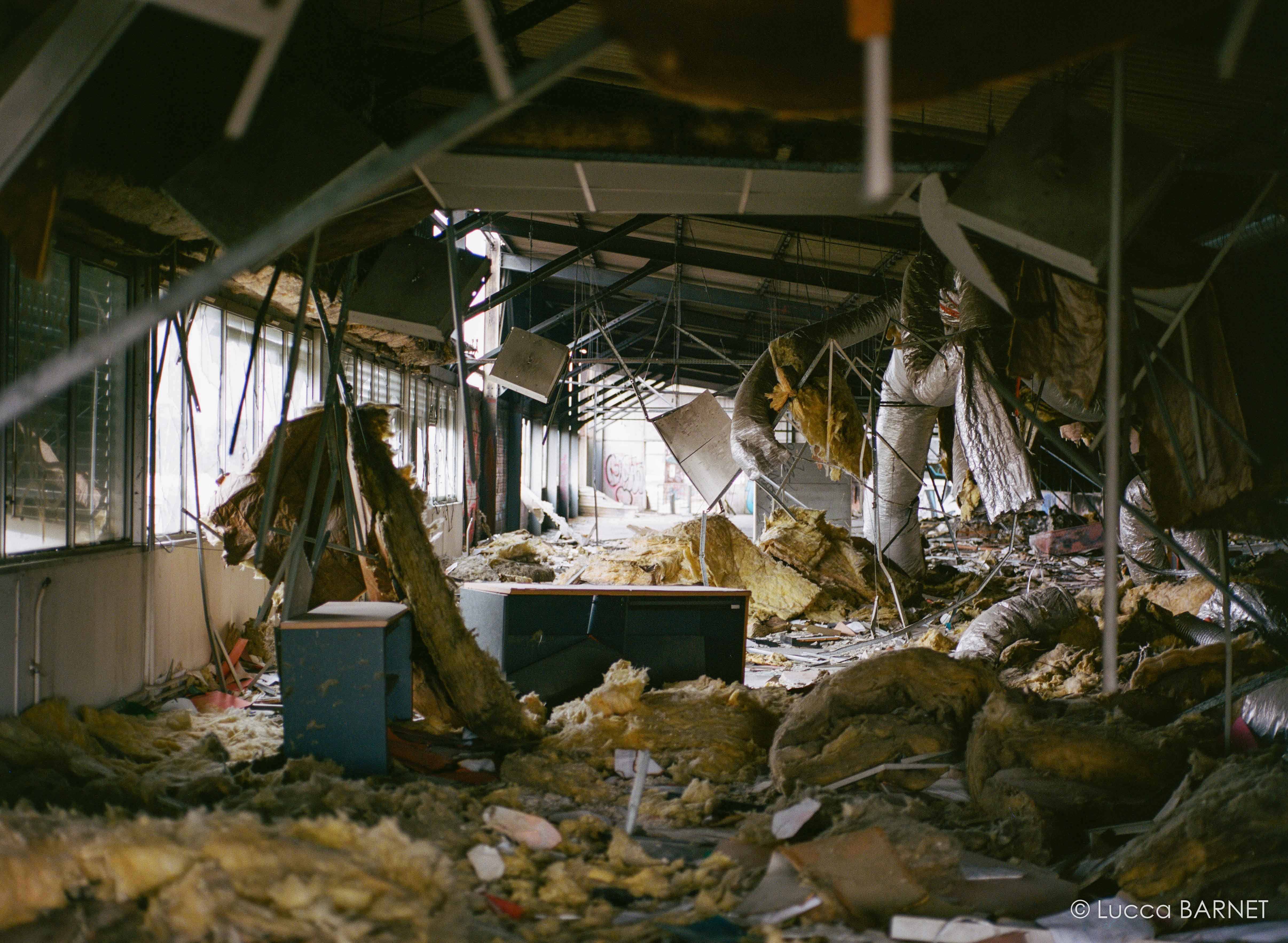 portra 400 120 kodak couleur négatif moyen format