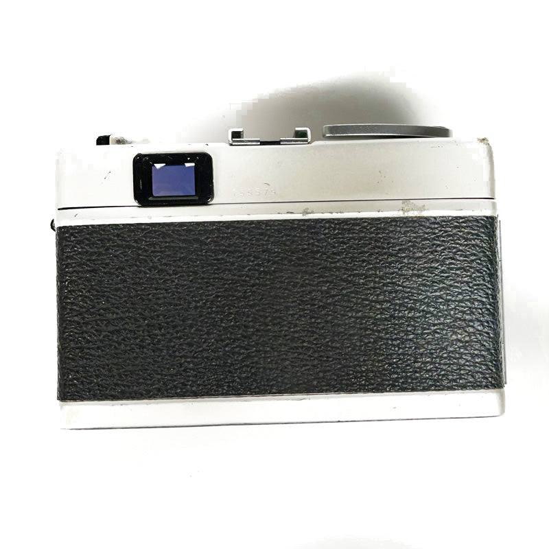 konica c35 e&L compact hexanon 38mm 2.8 35 135 24x36 film argentique pellicule photographie photo platy