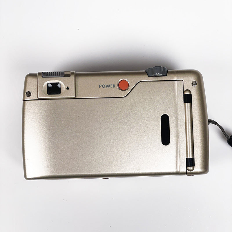konica z-up 130e compact argentique pellicule film photo photographie 24x36 35mm 135 zoom