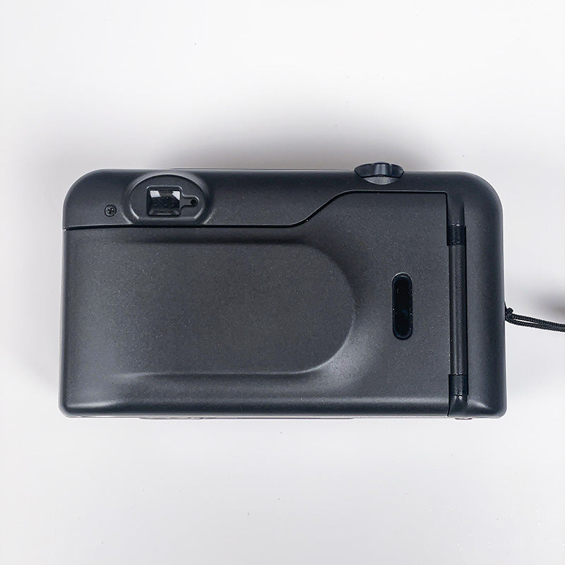 konica z-up 70 compact zoom argentique ancien vintage pellicule film photo photography 24x36 35mm 135