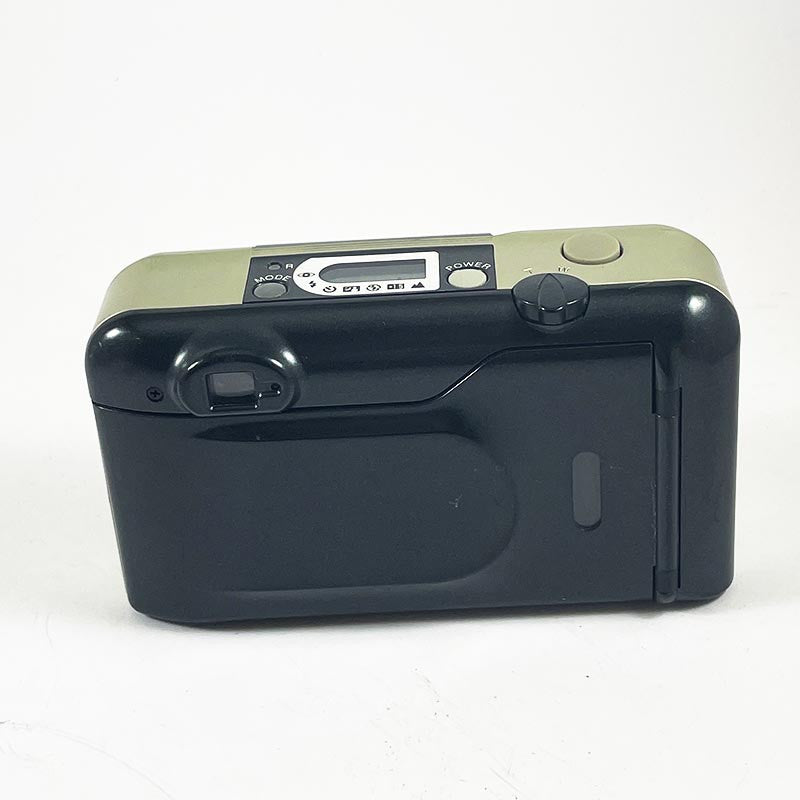 Konica Z-Up 70 Super 35-70mm