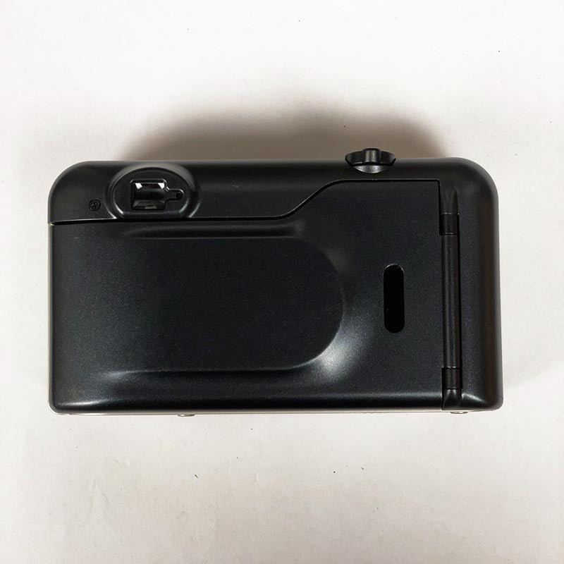 Konica Z-Up 70 Super 35-70mm