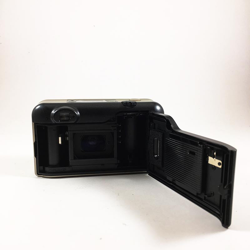 Konica Z-Up 70 Super 35-70mm