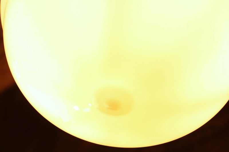 luminaire ancien opaline verre blanc 1930 art deco ecole griffe laiton intérieur décor