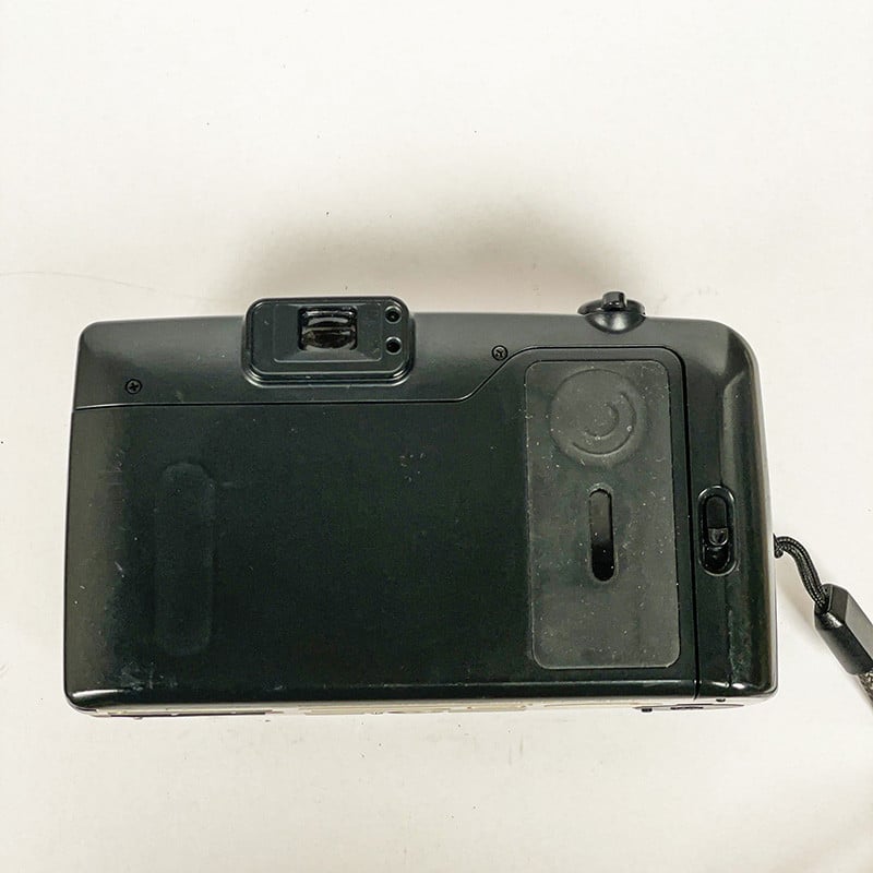 Maginon AF Zoom 110