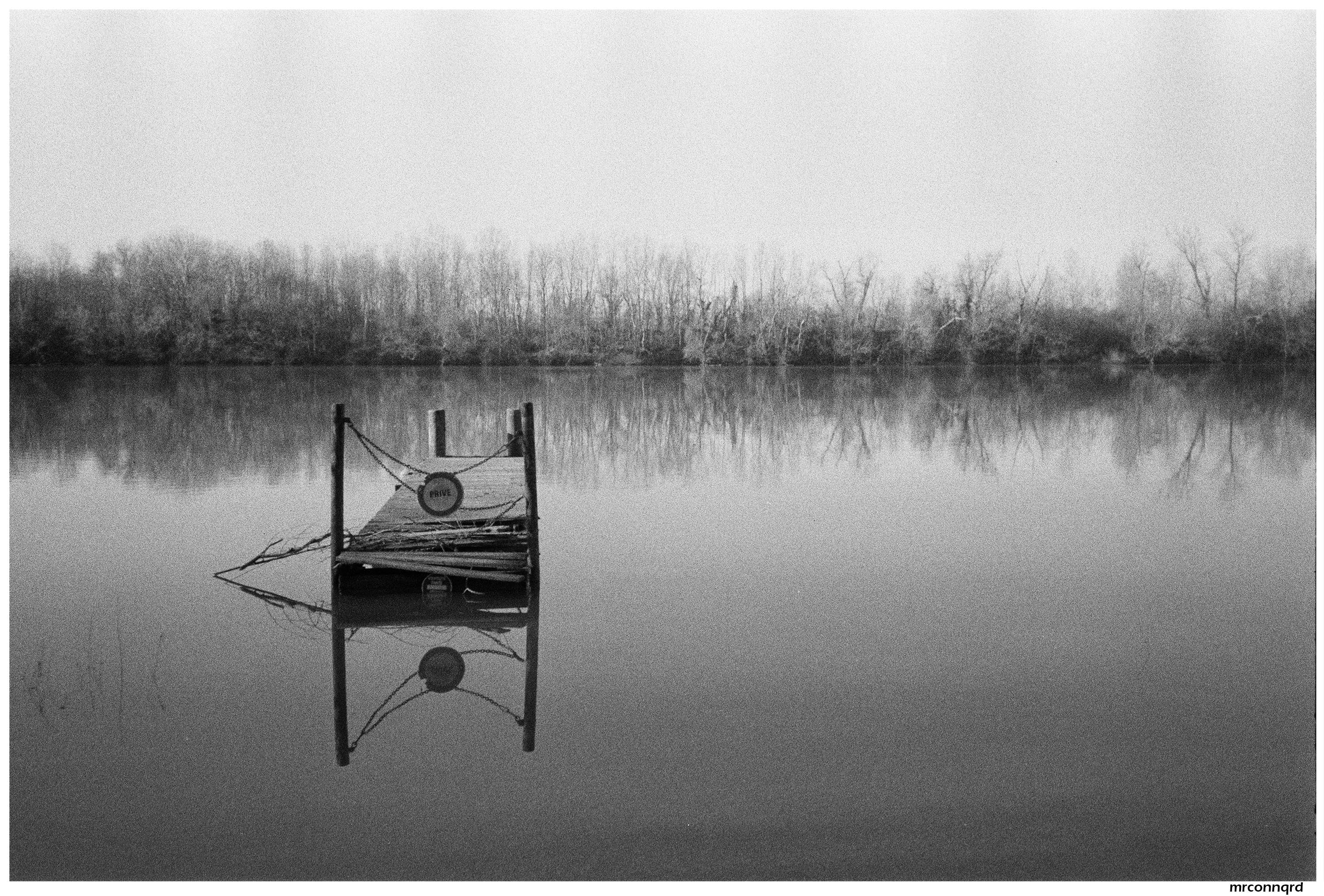 Marinette Vintage Film M101 50 35mm