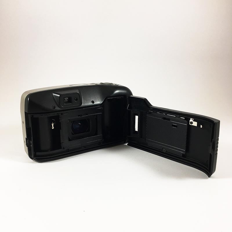 Minolta AF Riva Zoom 70 & 35-70mm