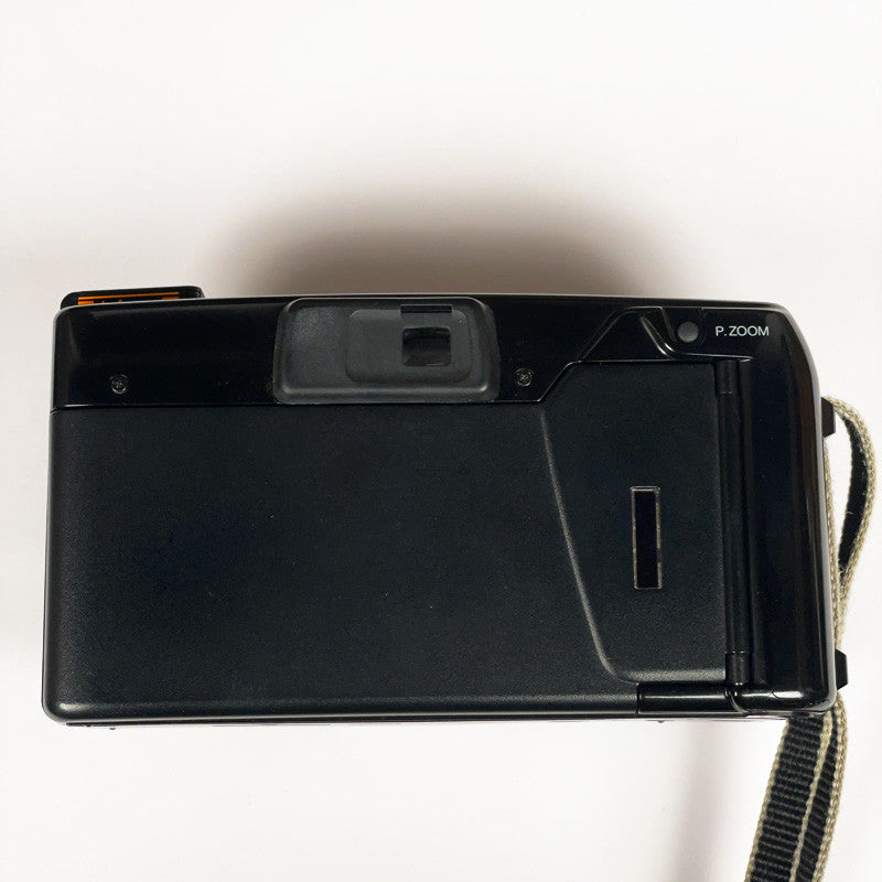 Minolta AF-Zoom90 & 38-90 Macro