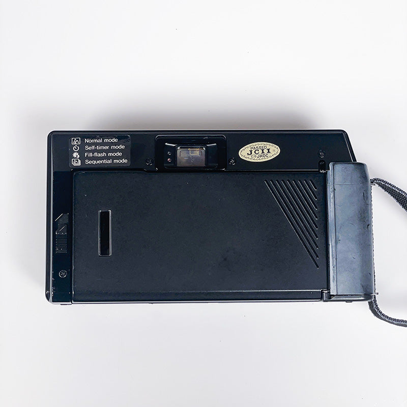 minolta afz af-z compact argentique 35mm 2.8 pellicule film photo photographie 24x36 135 35mm