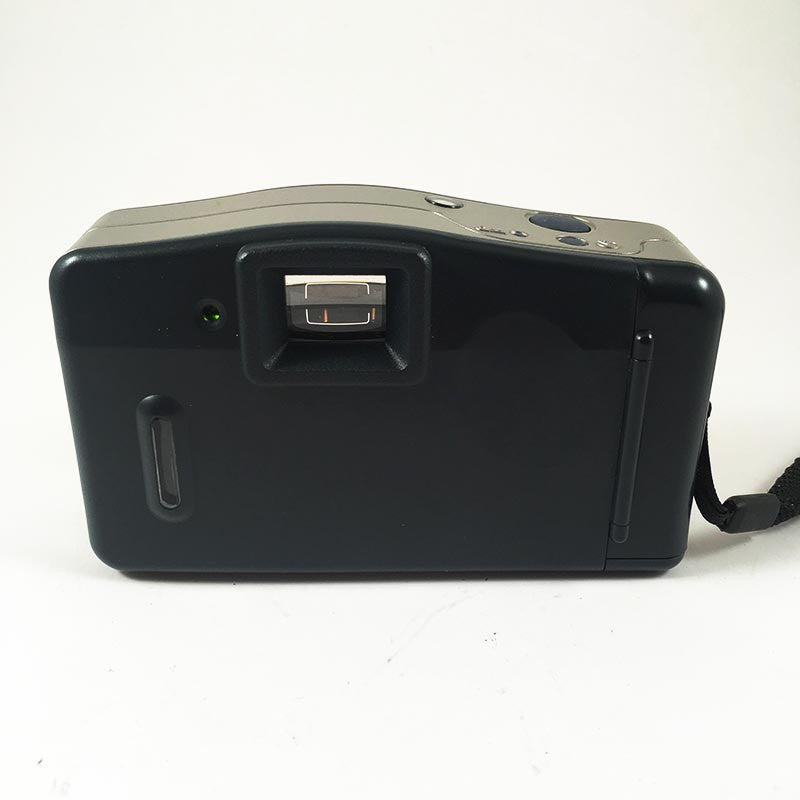 Nikon BF-100 34mm 4.5