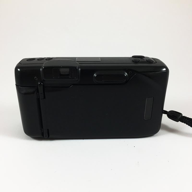 Nikon Zoom 300 AF 35-70mm Box