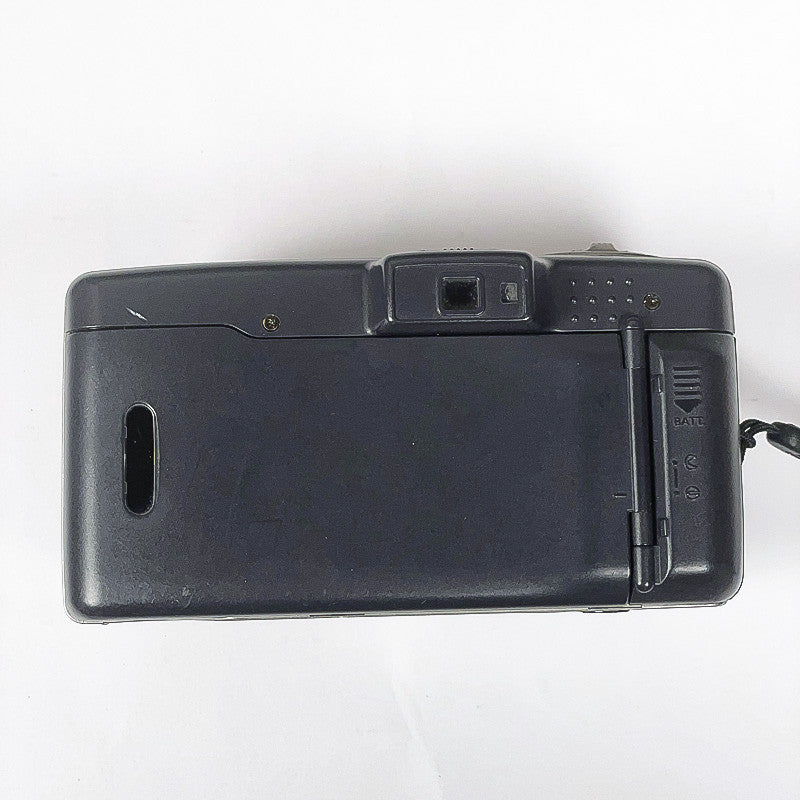 Nikon Zoom 600 AF 38 - 110mm