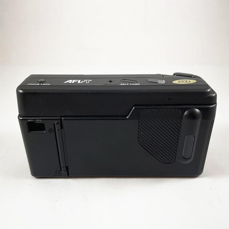 Olympus AFL-T 36/60mm