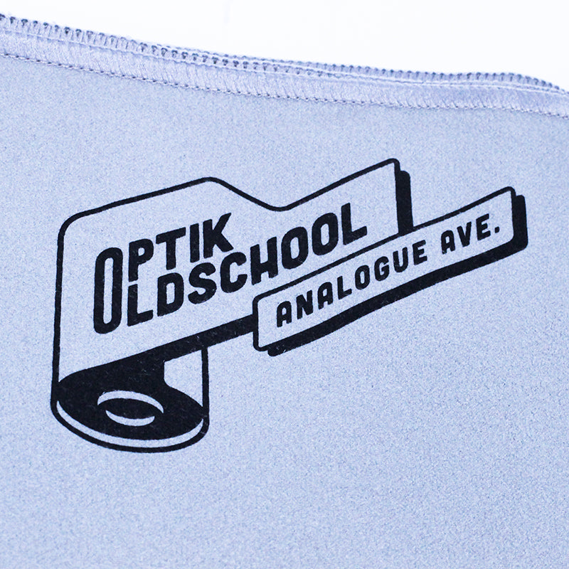 optik oldschool microfiber microfibre tapis scan numérisation protection argentique film pellicule négatif positif photo photographie 135 35mm 24x36 120